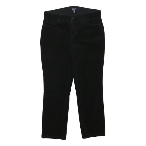 Chaps pantalons tapered slim - chaps,