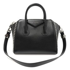 Givenchy Sac Antigona Small en
