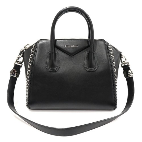 Givenchy sac antigona - sac, small