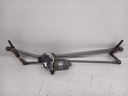 141409360 moteur essuie-glace