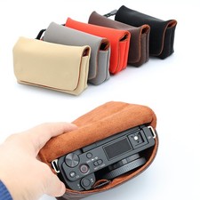 Sac 1 appareil photo pour Sony DSC rx100 VII vi v va iv iii pour canon g7x III