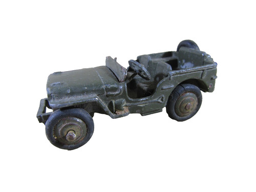 471u dinky toys france 80b - dinky,