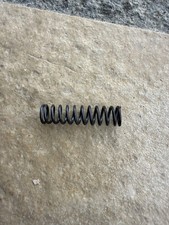 Ressort Tige Coté Embrayage Tronçonneuse Iseki Shindaiwa YB401