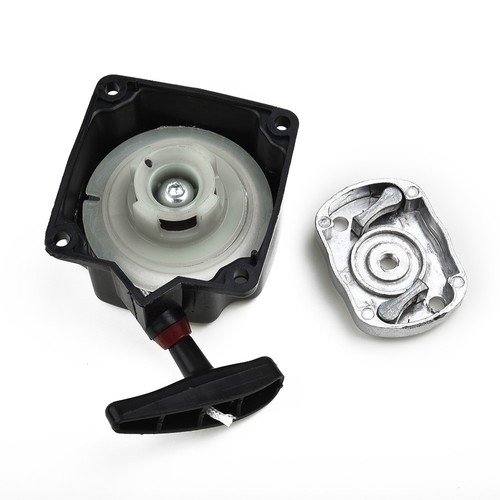 Pour motovox trottinette - pour,