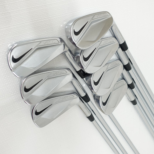 Nike golf vapor - vapor, iron