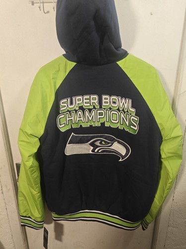 Seattle seahawks super bowl - seahawks,