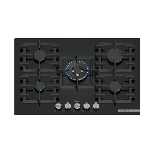 Bosch table cuisson gaz - de,