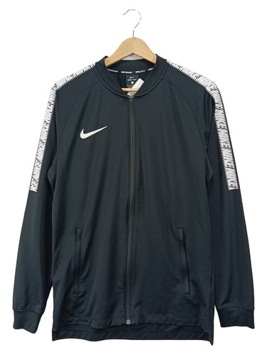 Nike veste survêtement - nike,