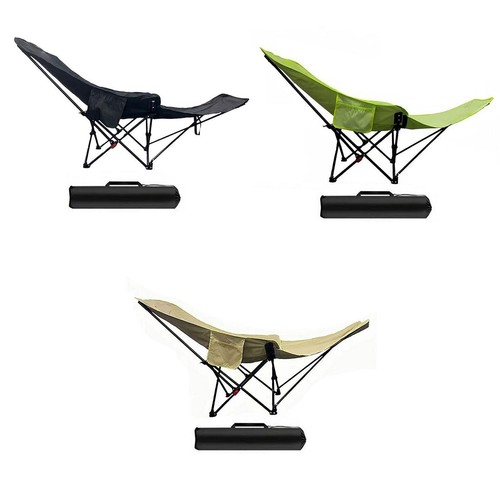 Fauteuil jardin pliant et - fauteuil,