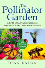 Dian Eaton The Pollinator