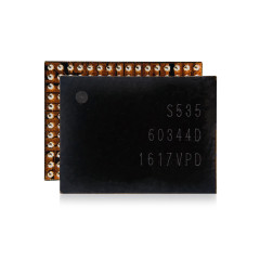 Power supply for - supply,