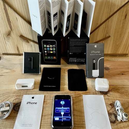 Non activé iphone - [non,