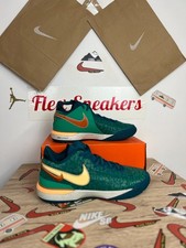 Baskets Nike Zoom Lebron NXXT