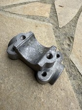 Support Poignée Guidon