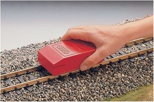 LGB 50040 Gomme de nettoyage