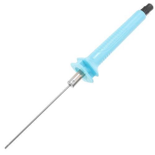 Coupe mousse portable stylo - , portable,