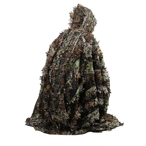 Combinaison camouflage - combinaison, de