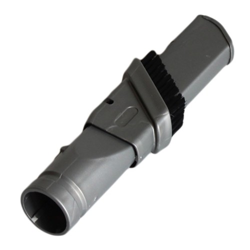 Combinaison nettoyage - de,