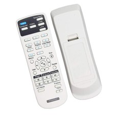 Remote Control For EPSON