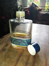 FLACON VINTAGE DÏÔR 112 ML