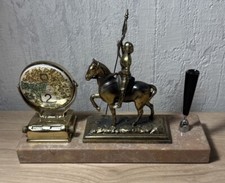 Ensemble De Bureau Jeanne