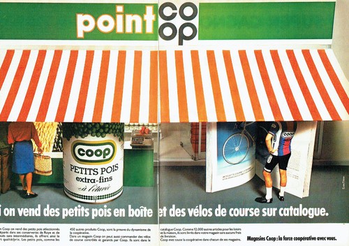 Publicite advertising 016 - publicite,
