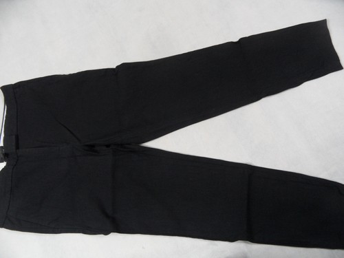 Pantalon chinois hiver - , j.crew