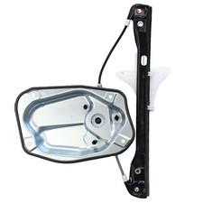 Leve vitre arrière droit pour