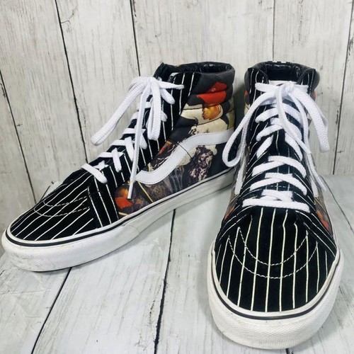 Supreme comme des garçons - supreme,