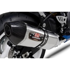 YOSHIMURA R77 Full Exhaust