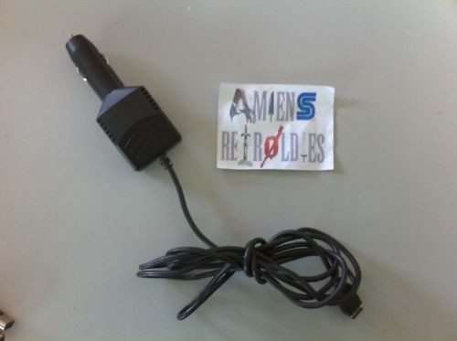 Chargeur prise allume cigare - chargeur,