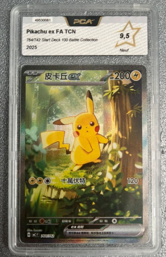 Pikachu 764 742 traditional - pikachu, ex