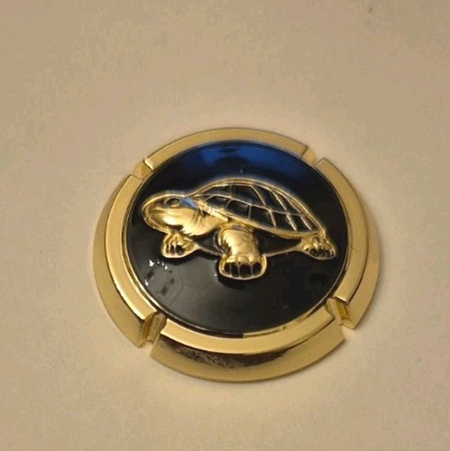 Capsule champagne bijou - de,