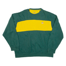 Chaps Sweatshirt Pour Hommes