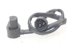 ENTRAINEUR COMPTEUR - KAWASAKI