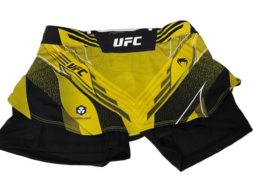 Ufc venum women authentic - women's,