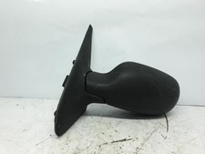 Retroviseur gauche RENAULT