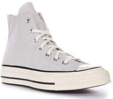 Converse A06526C Chuck 70