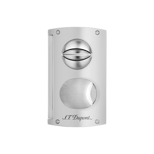 Dupont coupe cigare - dupont, coupe-cigare