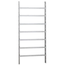 LEGRAND - 0 475 52 - Set of 2