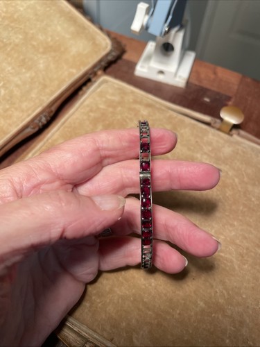 Bracelet 19e pour pièces - 19e,