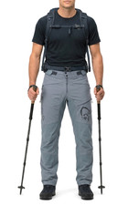 Pantalon pantalon NORRONA
