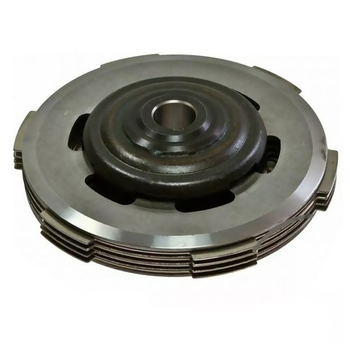 Embrayage complet pour - embrayage, piaggio