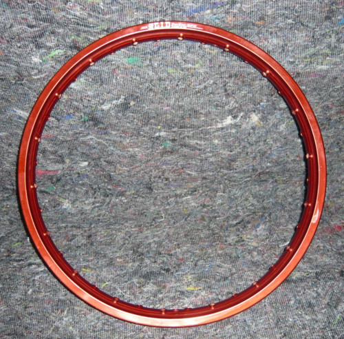 Jante cercle roue - jante,