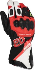 Gants de moto Alpinestars FQ20