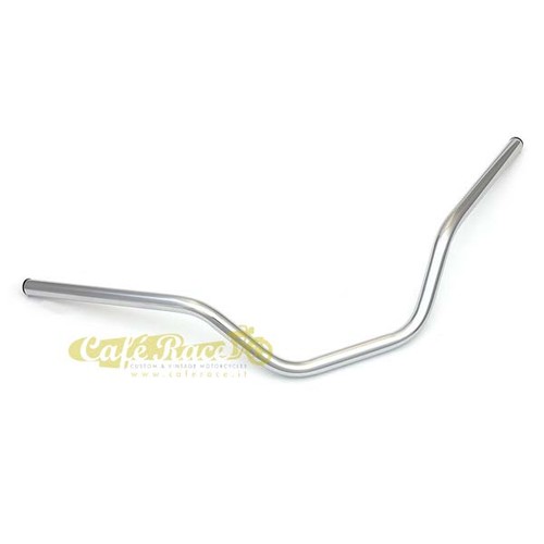 Guidon moto cafe - moto,