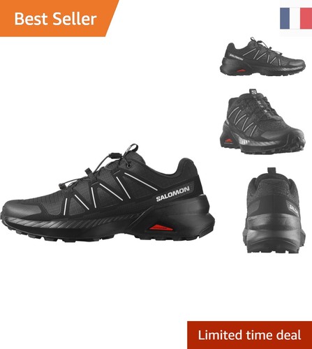 Salomon speedcross peak - speedcross,