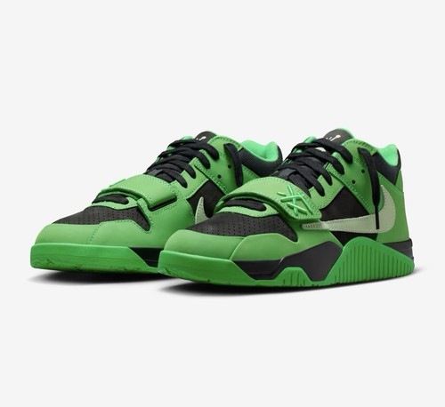 Travis scott jordan jumpman - scott,