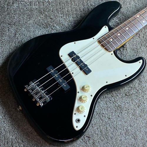 Fender squier series - series, bass