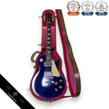 Gibson Custom 1957 Les Paul